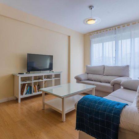 Fantastico Apartamento Junto A La Juderia Córdoba Kültér fotó
