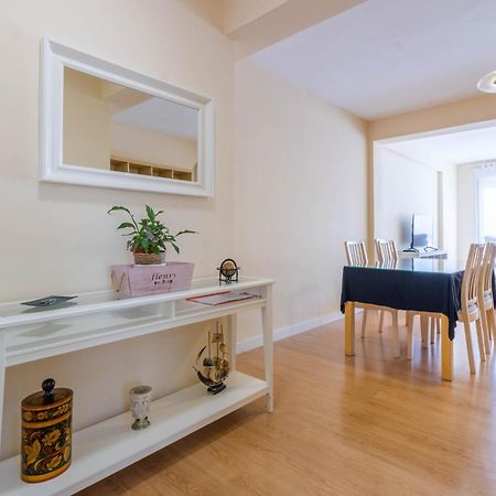 Fantastico Apartamento Junto A La Juderia Córdoba Kültér fotó