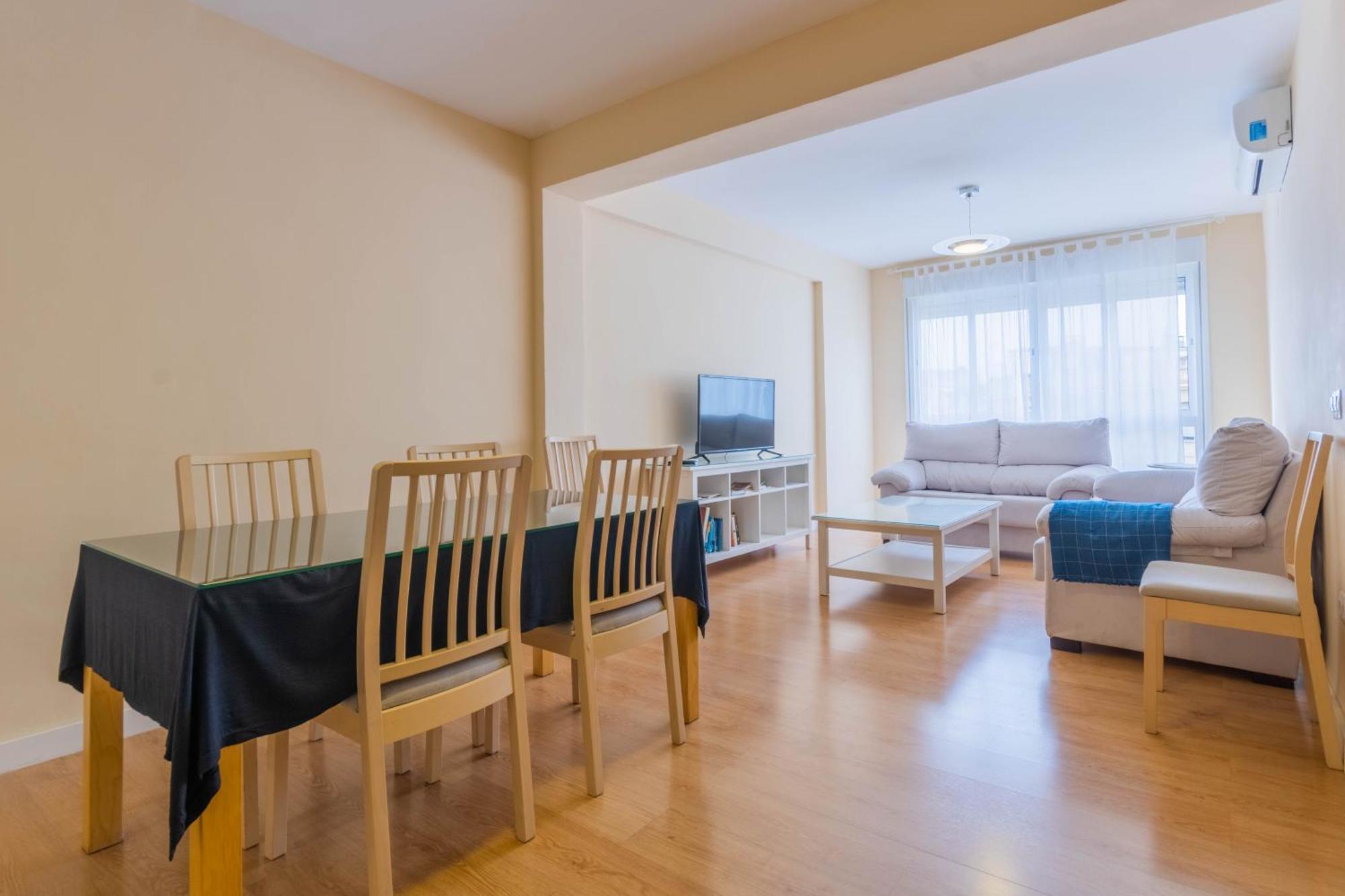 Fantastico Apartamento Junto A La Juderia Córdoba Kültér fotó